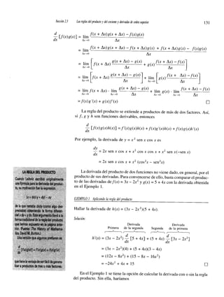 Calculo vol.1   larson - hostetler