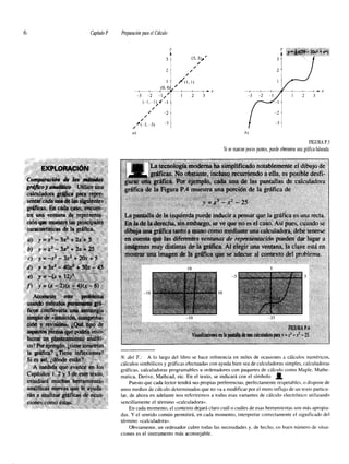 Calculo vol.1   larson - hostetler