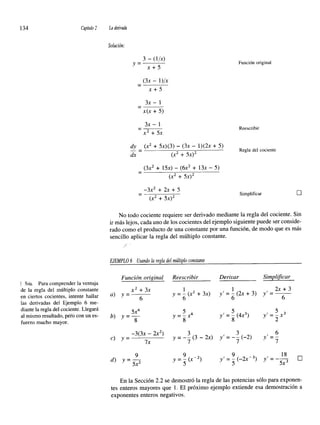 Calculo vol.1   larson - hostetler