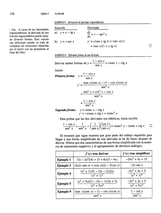 Calculo vol.1   larson - hostetler