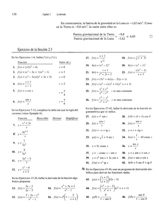 Calculo vol.1   larson - hostetler