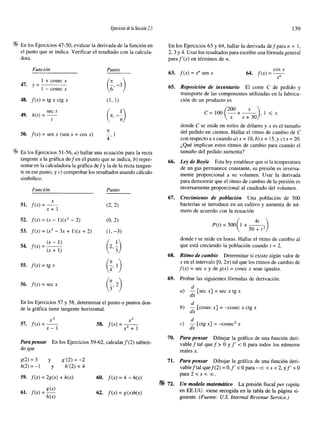 Calculo vol.1   larson - hostetler