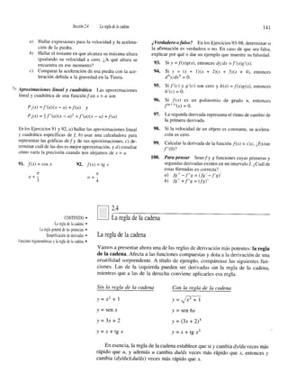 Calculo vol.1   larson - hostetler