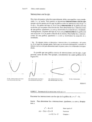 Calculo vol.1   larson - hostetler