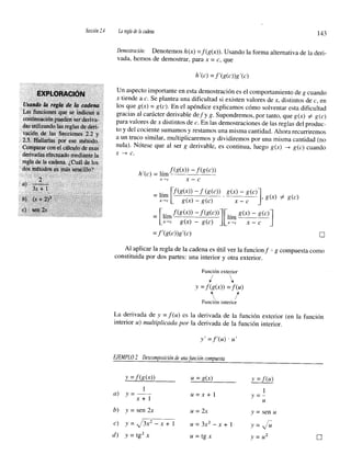 Calculo vol.1   larson - hostetler