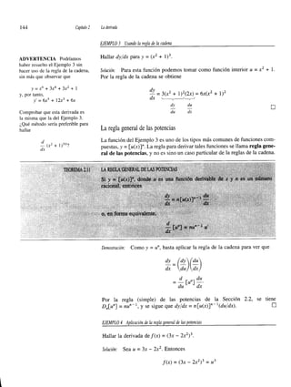 Calculo vol.1   larson - hostetler