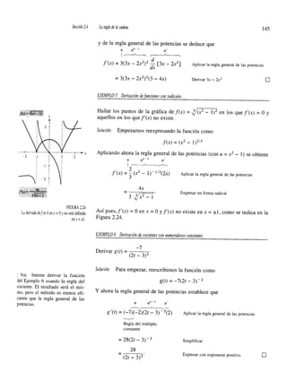 Calculo vol.1   larson - hostetler