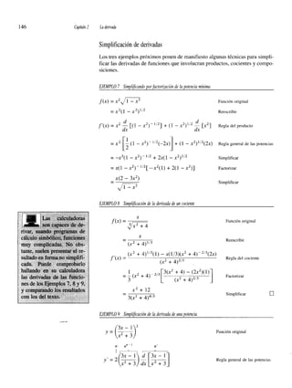 Calculo vol.1   larson - hostetler
