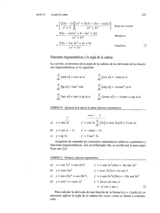 Calculo vol.1   larson - hostetler