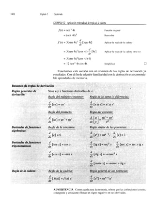 Calculo vol.1   larson - hostetler