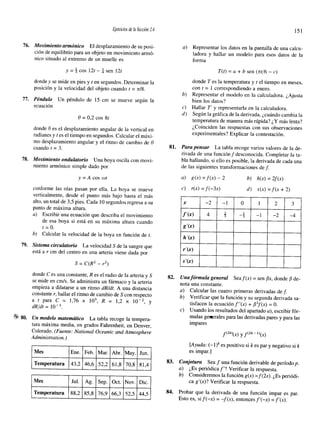 Calculo vol.1   larson - hostetler