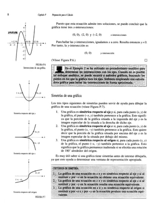 Calculo vol.1   larson - hostetler