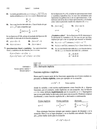 Calculo vol.1   larson - hostetler