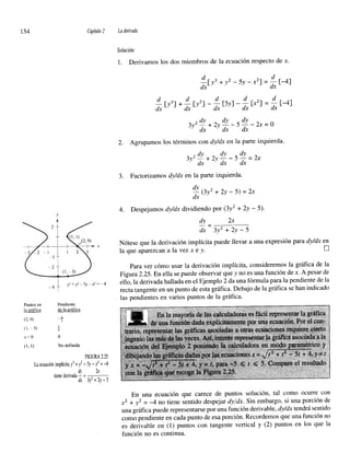 Calculo vol.1   larson - hostetler