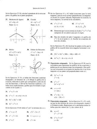 Calculo vol.1   larson - hostetler