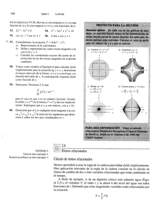 Calculo vol.1   larson - hostetler