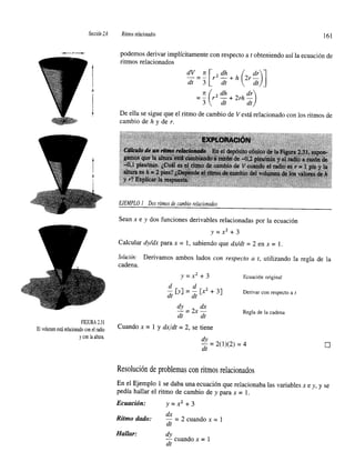 Calculo vol.1   larson - hostetler