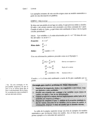Calculo vol.1   larson - hostetler