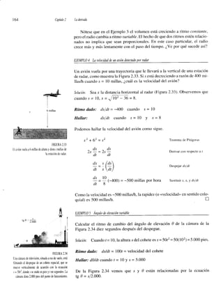 Calculo vol.1   larson - hostetler