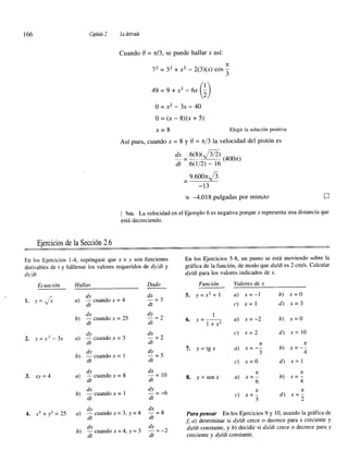 Calculo vol.1   larson - hostetler