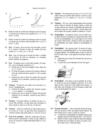 Calculo vol.1   larson - hostetler