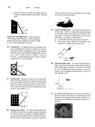 Calculo vol.1   larson - hostetler