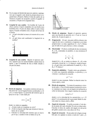 Calculo vol.1   larson - hostetler