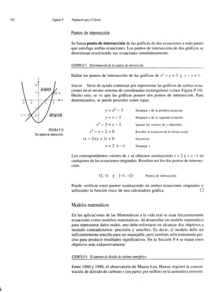Calculo vol.1   larson - hostetler