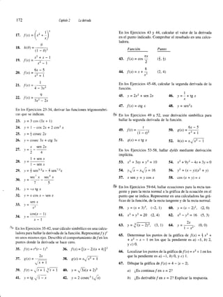 Calculo vol.1   larson - hostetler