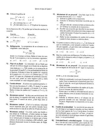 Calculo vol.1   larson - hostetler
