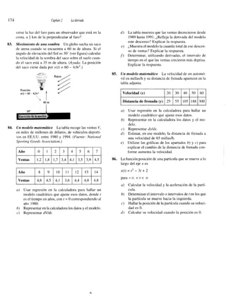 Calculo vol.1   larson - hostetler