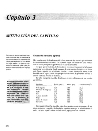 Calculo vol.1   larson - hostetler