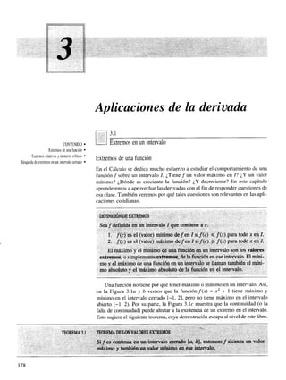 Calculo vol.1   larson - hostetler