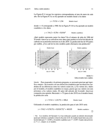 Calculo vol.1   larson - hostetler
