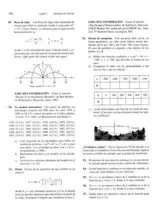 Calculo vol.1   larson - hostetler