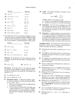 Calculo vol.1   larson - hostetler