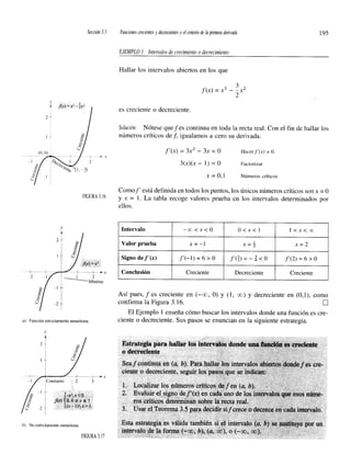Calculo vol.1   larson - hostetler