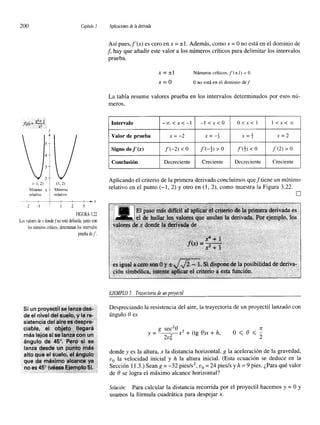 Calculo vol.1   larson - hostetler
