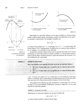 Calculo vol.1   larson - hostetler