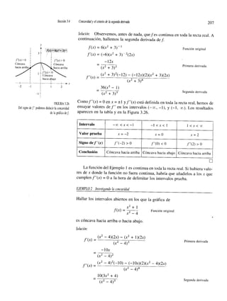 Calculo vol.1   larson - hostetler
