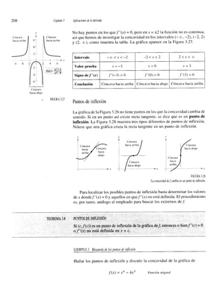 Calculo vol.1   larson - hostetler