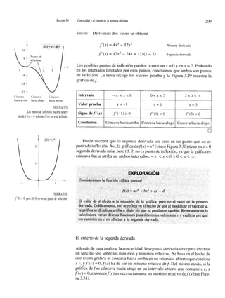 Calculo vol.1   larson - hostetler
