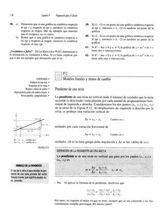 Calculo vol.1   larson - hostetler