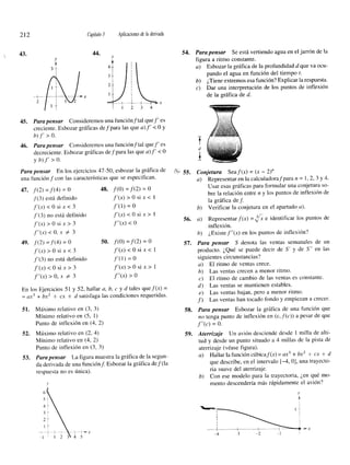 Calculo vol.1   larson - hostetler