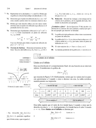 Calculo vol.1   larson - hostetler