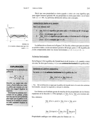 Calculo vol.1   larson - hostetler