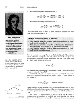 Calculo vol.1   larson - hostetler