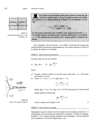Calculo vol.1   larson - hostetler