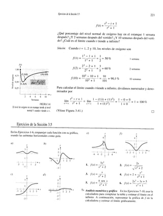 Calculo vol.1   larson - hostetler