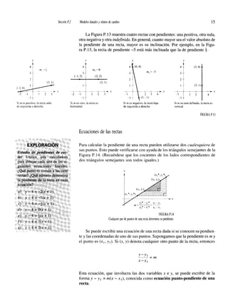 Calculo vol.1   larson - hostetler